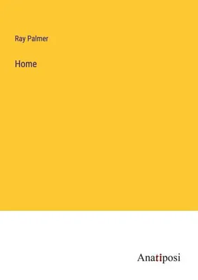 Produktbild von Home
