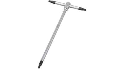 Produktbild von Bikeservice T-Griff Schraubendreher