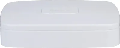 Produktbild von DAHUA DHI-NVR4104-EI 4CH 1HDD Smart 1U NETWORK VIDEO RECORDER