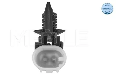 Produktbild von MEYLE 53-14 527 0006 Warnkontakt Bremsbelagverschleiß Hinten für LAND ROVER Discovery Sport (L550)
