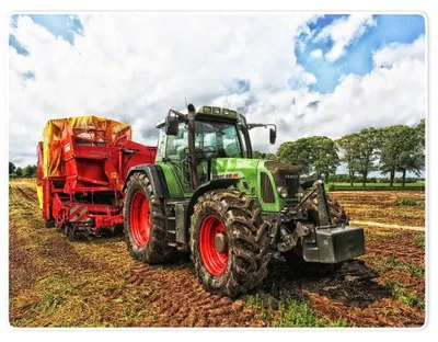 Obrázek produktu pro Elzusha - Letní, měkká deka z mikrovlákna, 150 x 200 cm - Jemná a teplá, ideální na pohovku nebo do postele
