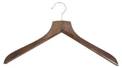 Productafbeelding van Formsteun met moer, 39,5 cm