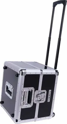Zdjęcie produktu dla Reloop 120 Trolley CD CS Walizka DJ