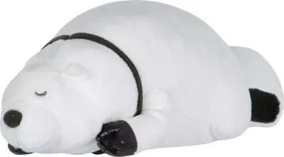 Immagine prodotto di Mocchi-Mocchi Pluszowa Figurki Bond Forger 20 cm - Spy x Family