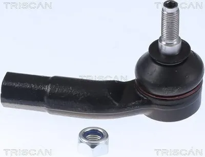 Produktbild von TRISCAN Spurstangenkopf Spurstange für ALFA ROMEO GT (937) 8500 12113