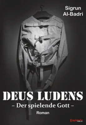 Obrázek produktu pro Deus Ludens