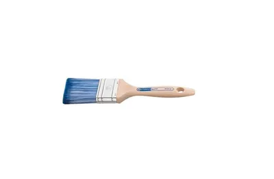 Produktbild von Storch Flach-Pinsel AquaTOP 40 mm