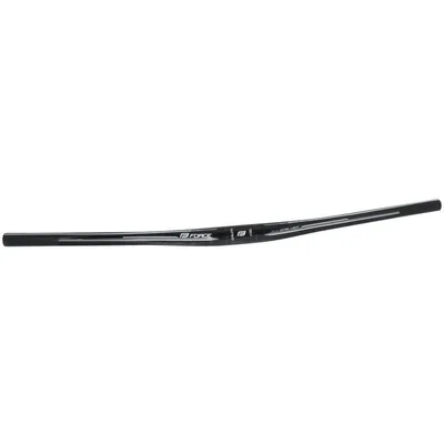 Produktbild von lenker FORCE TEAM ULTRA LIGHT 31.8/ 760. carbon