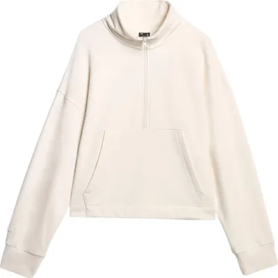 Obrázok produktu pre 4F Mikiny B25549, Veľkosť: 168