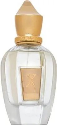 Produktbild von Xerjoff Uden Eau de Parfum für Herren 50 ml
