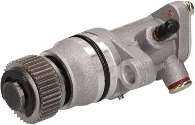 Zdjęcie produktu dla Oil Pump