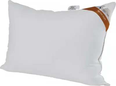 Produktbild von Kissen 50x70 ULTRA SOFT Senna Home