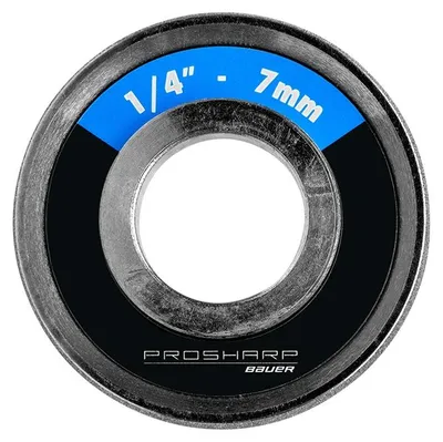 Image de PROSHARP Roue à domicile 1/4-7MM