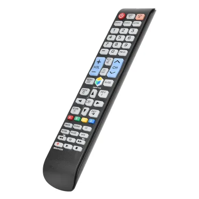 Zdjęcie produktu dla BN59-01223A, pilot, pilot do telewizora, pilot do telewizora, pilot do telewizora HD, pilot do Samsunga