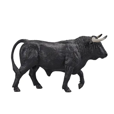 Image de Taureau espagnol Mojo Farmland - 387224