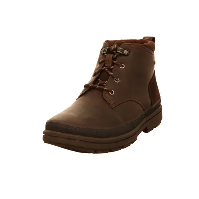 Produktbild von Clarks Stiefel EUR 47