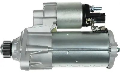 Image de A3 1.8 TFSi Quattro, A3 2.0 Quattro, A3 2.0 Quattro Sportback, A3 2.0 TFSi