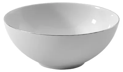 Zdjęcie produktu dla Zestaw 4 miseczek deserowych Villeroy & Boch Anmut Platinum, model nr 1