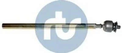 Produktbild von RTS 92-00767 Axialgelenk Spurstange passend für PEUGEOT 306 Schrägheck (7A, 7C, N3, N5) Vorne Rechts Vorne Links