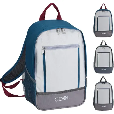 Obrázek produktu pro Massamarkt taška na koberce s barevnou visačkou 10L 23x15xh36cm