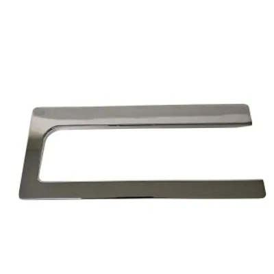 Produktbild von Emco 165500101 Handtuchring art 00101