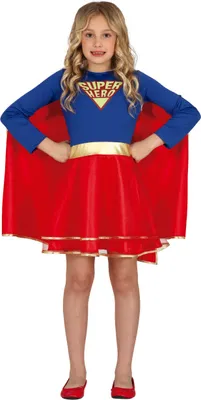 Produktbild von Superheld Abenteuerfigur Comicheld Karneval Kostüm Atemberaubende Fantasie Märchenkönig Heldinen Kostüm Welt Kostümspiel Mutige Fantasiehelden, Größe: 110/116 Farbe: Blau