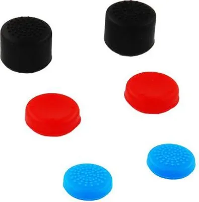Immagine prodotto di Xtreme 95607 Thumb Grips