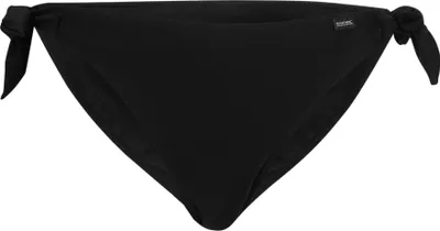 Produktbild von Regatta - "Elana" Bikinihöschen für Damen RG12513 (38 DE) (Schwarz)