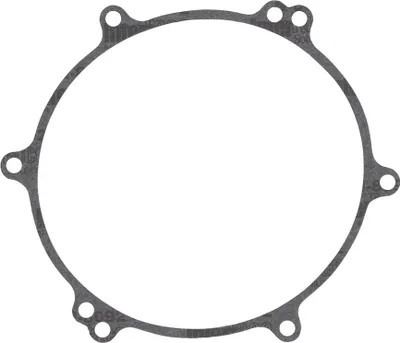 Produktbild von Für Kawasaki Kdx200 Kupplungsdeckeldichtung 89-94, Kx125 88-91 (Aussen)