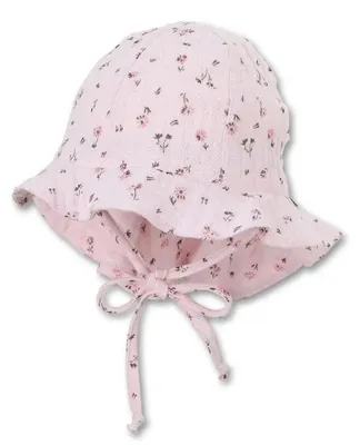 Produktbild von Sterntaler Flapper Gr. 43 rosa