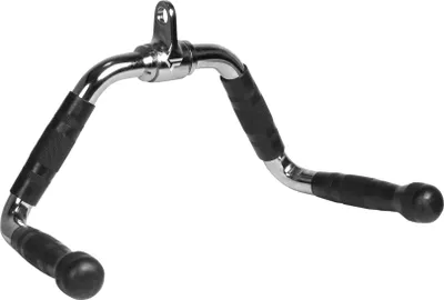 Zdjęcie produktu dla VirtuFit Multi Purpose Bar – wielofunkcyjna rączka do wyciągu