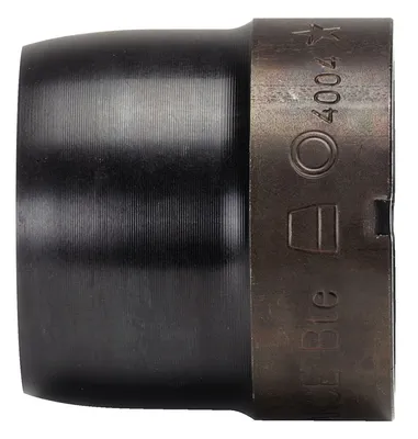 Productafbeelding van KS TOOLS 129.0130: Ringstansijzer