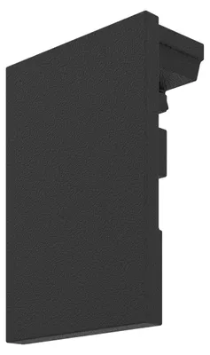 Imagen del producto de Eglo Ledline20 H 69324