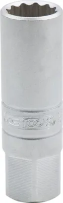 Produktbild von KS Tools 3/8" Zündkerzen-Stecknuss