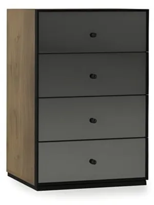 Immagine prodotto di Credenza credenza credenza credenza credenza cassettiera cassettiera