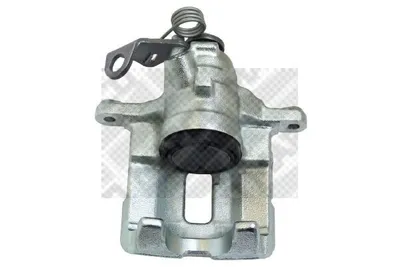 Produktbild von MAPCO Bremssattel Hinten Links für OPEL Vivaro A Kastenwagen (X83) Ø41mm 4138