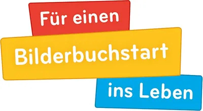 Obrázek produktu pro Mein erstes Sachen suchen: Meine Fahrzeuge