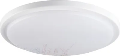 Produktbild von Kanlux S.A. 29161, LED, 2200 lm, IP54, Weiß