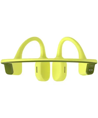 Obrázok produktu pre Suunto Sonic, Bezdrôtový, Športy, 20 - 20000 Hz, 31 g, Slúchadlá s mikrofónom, Limetka