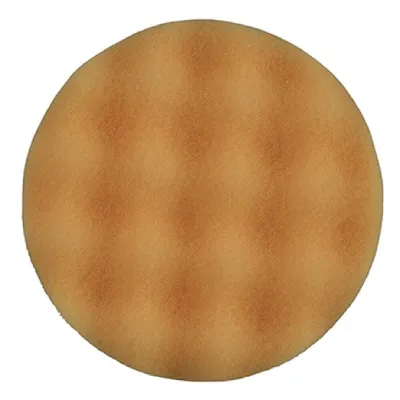 Immagine prodotto di Spugna per lucidatura Makita 100 mm D-62599