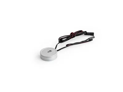 Produktbild von Naber Farbwechsel LED Touch Schalter und Dimmer 7061131