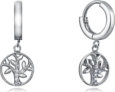 Immagine prodotto di VICEROY JEWELRY Orecchini 4104E000-38