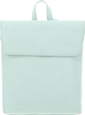 Produktbild von PICARD Leder Rucksack Luis Backpack Mentha mint
