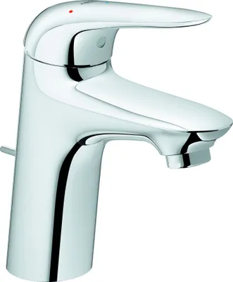 Immagine prodotto di CASA39 Grohe Eurostyle Miscelatore lavabo monoforo 23709003