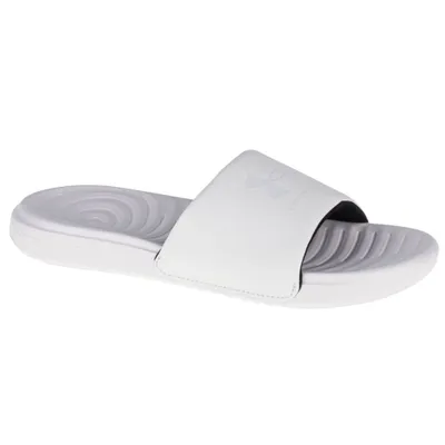 Obrázek produktu pro Under Armour Boty Ansa Fixed Slides, 3023772101