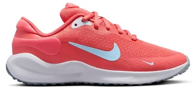 Image de Nike Sneakers FB7689-800 in Multicolored color size 32