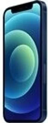 Immagine prodotto di Apple iPhone 12 Mini 128GB Blau