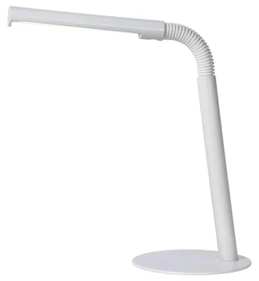 Image de Lucide lampe de bureau encastrable LED 3W 2700K GILLY 36612/03/31