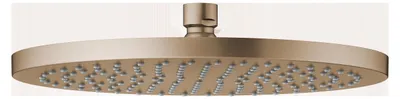 Produktbild von KEUCO 59886030201 Kopfbrause 59886