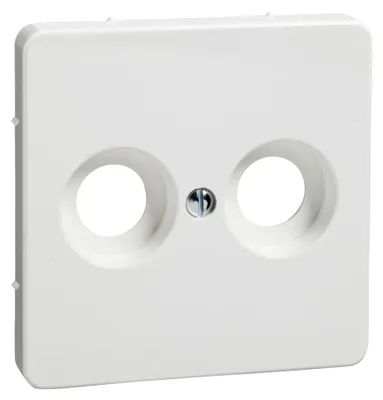 Produktbild von Elso Zentralplatte rw 503614